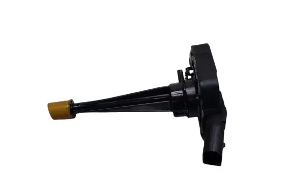 Volkswagen Crafter Oil level sensor 03L907660B 6PR01041805