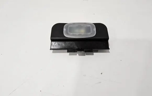 Mercedes-Benz GLE W167 Other interior light A0009062012 A2139110000