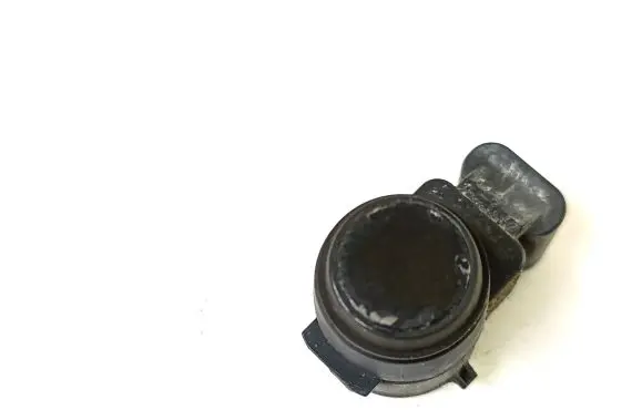BMW 1 E81 E87 Parking PDC sensor 6934308