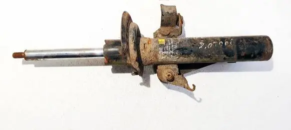 Ford Mondeo Mk III Front shock absorber/damper