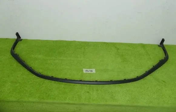 Porsche 992 Front bumper 9GT807110