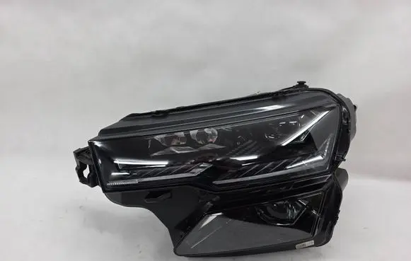 Skoda Karoq Headlight/headlamp 57B941035B