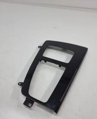 Audi Q5 SQ5 Other center console (tunnel) element 80c864241e