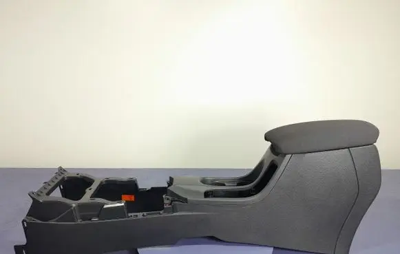 Toyota Corolla E10 Armrest 