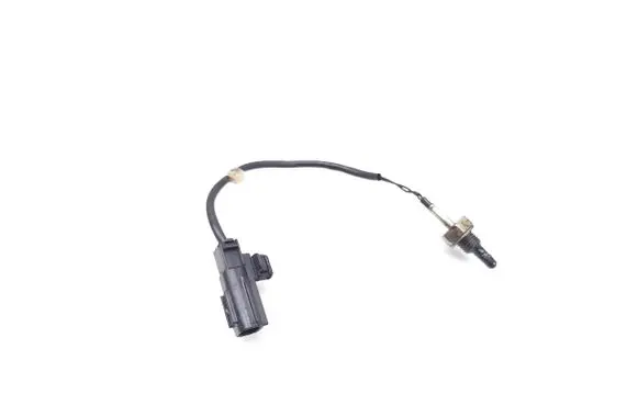 Mazda CX-5 Exhaust gas temperature sensor 