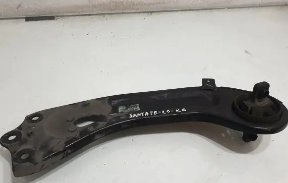 Hyundai Santa Fe Rear suspension control arm 55270S1000
