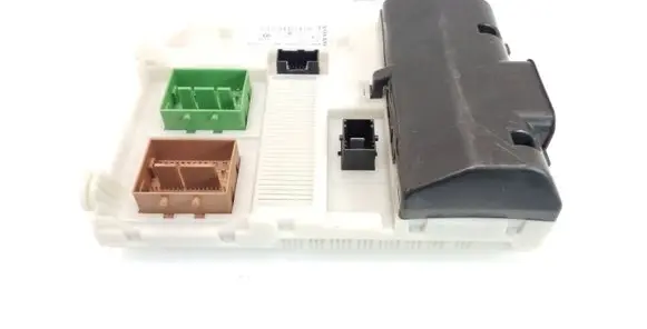 Volvo XC60 Fuse module 31314116AA BG9T14C256GA