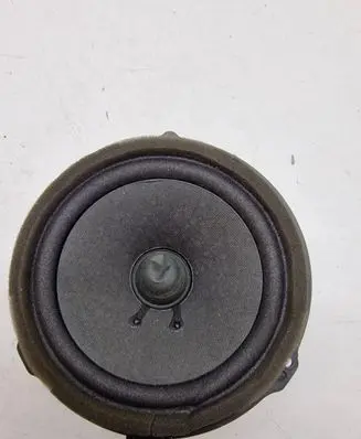 Ford C-MAX II Front door speaker AA6T18808AA 529118