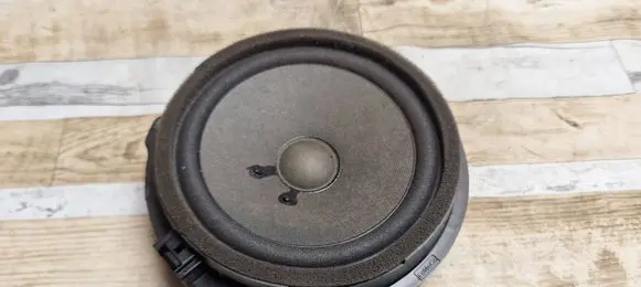 Ford Transit Custom Front door speaker AA6T18808AA