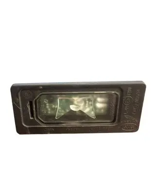 Land Rover Range Rover Velar Number plate light HY3213B627AB HY3213B627