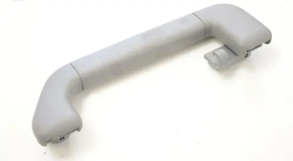 Volkswagen Tiguan Rear interior roof grab handle 7L0857608A