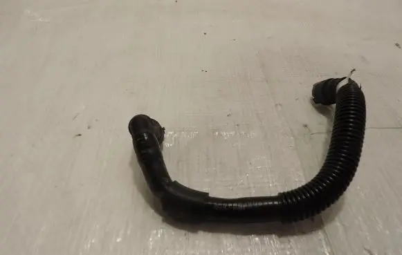 Ford Fiesta Air intake duct part H6BG-6758-CA