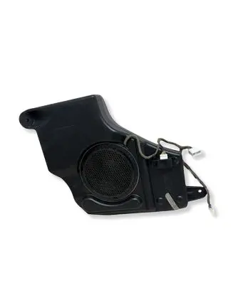 Jeep Compass Subwoofer speaker 05064979AA 26777T