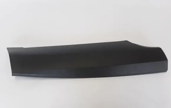 Volvo XC90 (D)pillar trim (top) 31377243