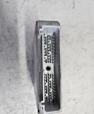 Ford Sierra Engine control unit/module 92BB12A650GA 2BGA
