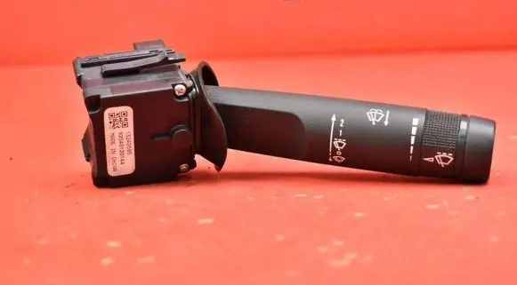 Chevrolet Cruze Headlight wiper switch 13243595