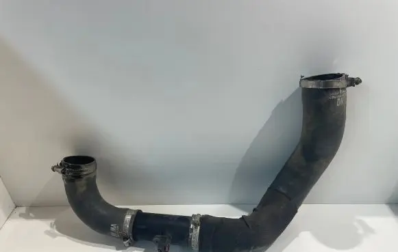 Audi Q8 Intercooler hose/pipe 4M0145709M 4M0145683H