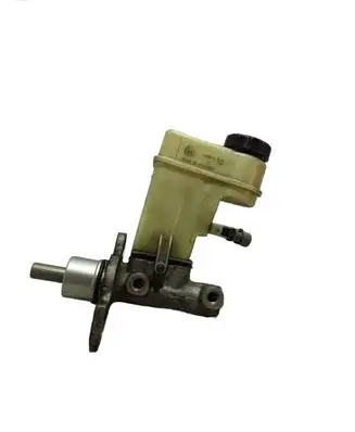 Opel Vectra C Master brake cylinder 32067069