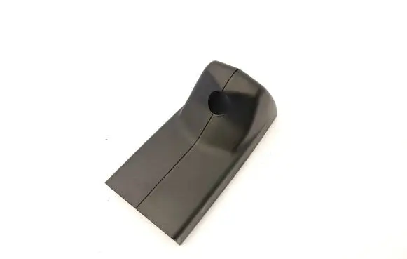 BMW 3 F30 F35 F31 Rearview mirror trim 9213534 9213533 0165103