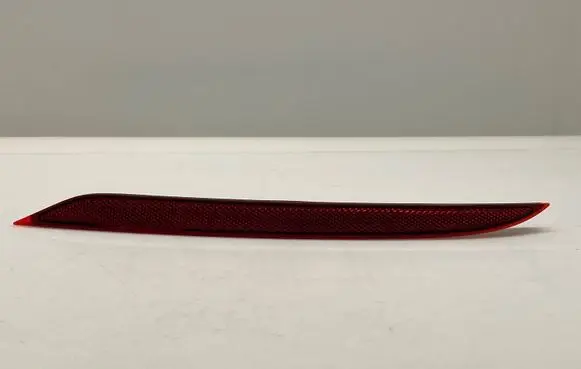 Opel Astra K Rear tail light reflector 39047428 361531665