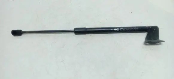 Chevrolet Captiva Front bonnet/hood damper/strut 96830124