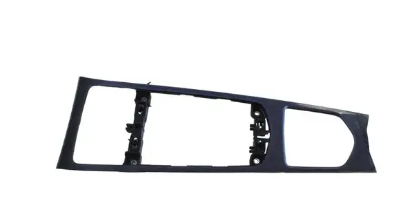 BMW X5 F15 Other center console (tunnel) element 200001769