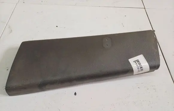 Ford Fiesta Other interior part 2S61A243W07