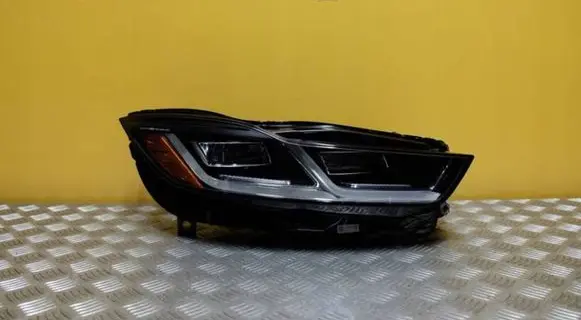 Jaguar I-Pace Headlight/headlamp J9D3-13W029-FC 1526