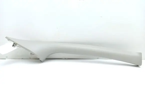 Opel Vivaro (A) pillar trim 769116799R 93460995