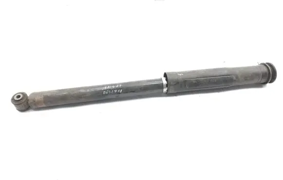 Toyota Yaris Rear shock absorber/damper