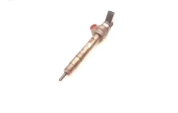 BMW X3 F25 Fuel injector 7810702 0445110382