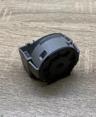 Ford Focus Ignition lock contact 98AB11572BE