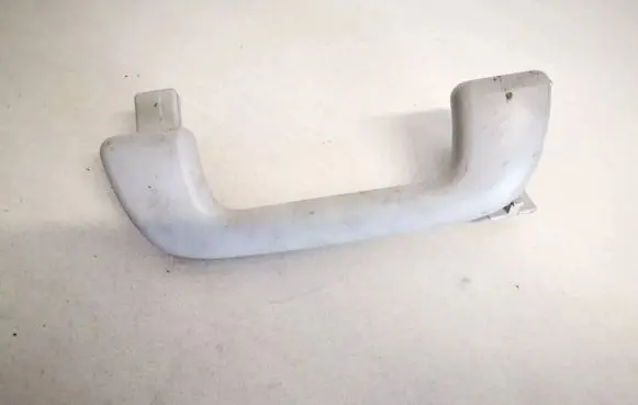 Toyota Corolla E120 E130 Front interior roof grab handle