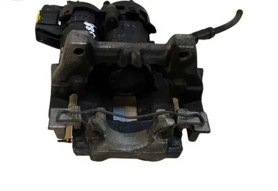 Volvo S90, V90 Rear brake caliper 31687554 P31362778