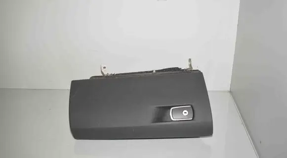 BMW 3 GT F34 Glove box 9239345 51169239345 9290974