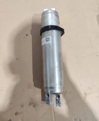 Volkswagen ID.7 Air conditioning (A/C) air dryer 1EA816582A 510527034