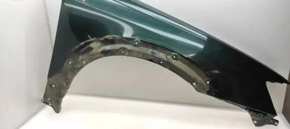 Subaru Outback Fender