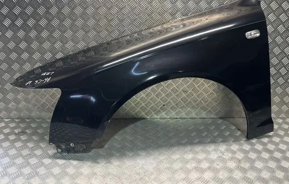 Audi A6 S6 C6 4F Fender