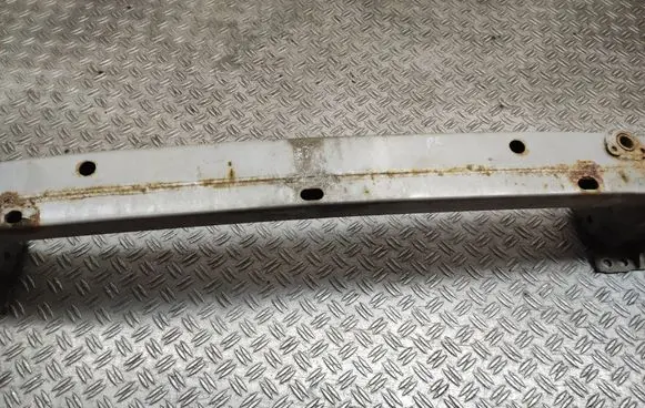 Toyota Auris 150 Front bumper cross member 