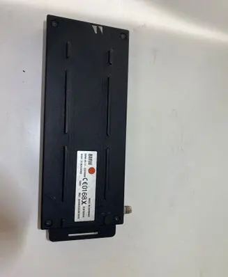 BMW 5 E39 Phone control unit/module 6904906 SUF3988H
