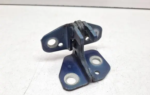 Jeep Grand Cherokee Front door upper hinge 85574F