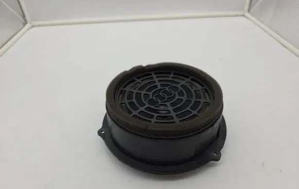 Audi A4 S4 B8 8K Rear door speaker 8K0035411A 01603878 Q75164