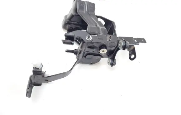 Toyota Corolla E210 E21 ABS pump bracket 