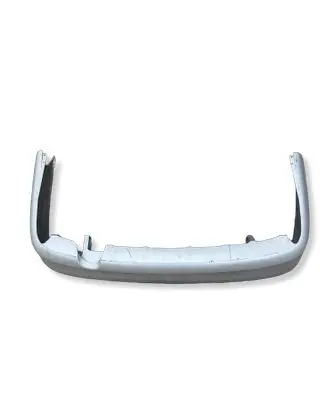 Mazda 626 Rear bumper 