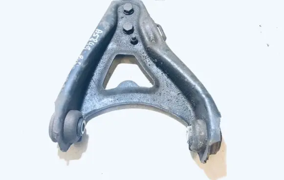 Renault Scenic I Front lower control arm/wishbone