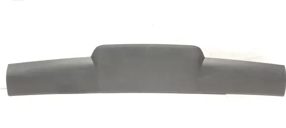 KIA Sportage Other interior part 817613U000 817603U000WK