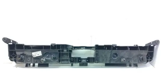 Renault Clio IV Top upper radiator support slam panel 625003860R