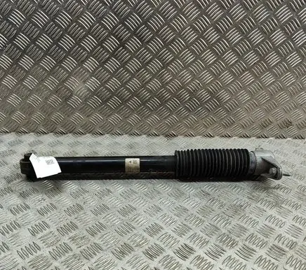 Tesla Model Y Rear shock absorber/damper 128846500B