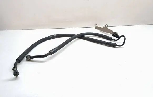 BMW X5 E53 Power steering hose/pipe/line 