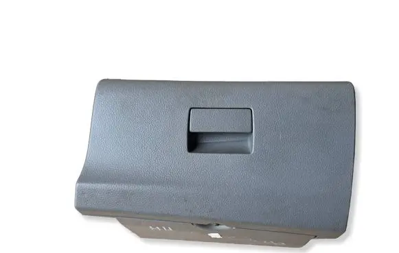 Suzuki Ignis Glove box 7341286G10